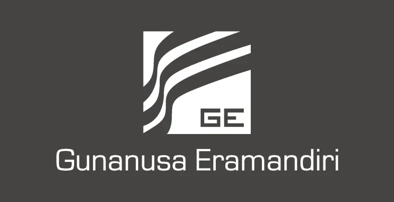 GE Gunungusa Eramandiri