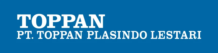 Toppan Plasindo Lestari