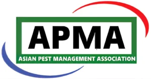 APMA