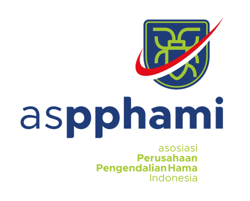 ASPPHAMI