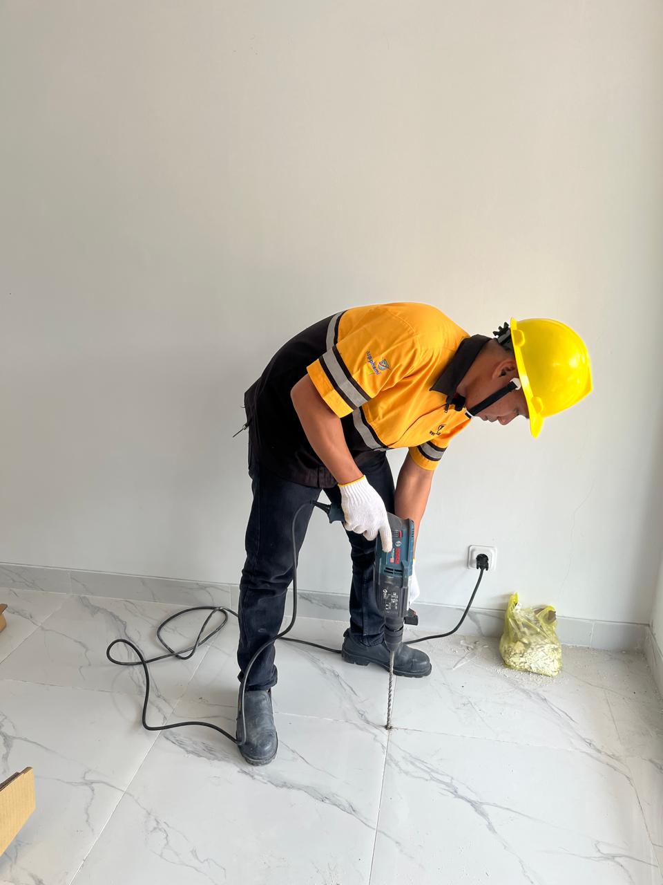 PCOKiT Services 2 WhatsApp Image 2024 10 18 at 10.53.20 1