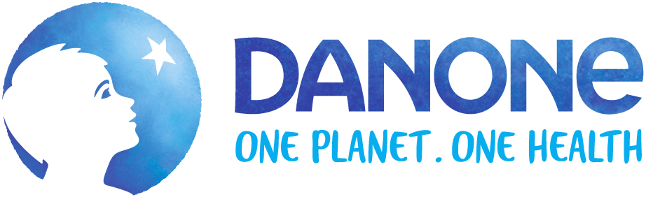 PCOKiT 18 DANONE_LOGO_HORIZONTAL