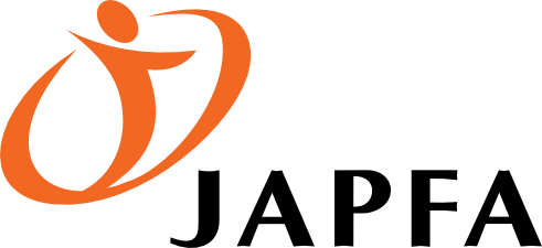 PCOKiT 24 japfa