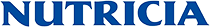 PCOKiT 21 logo (1)
