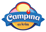 PCOKiT 23 logo-campina
