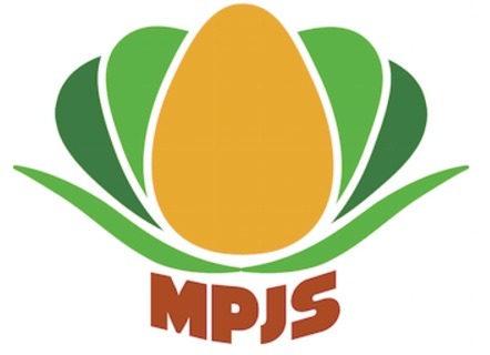 PCOKiT 20 owongan-kerja-jombang-pt-multi-pakan-jaya-sentosa