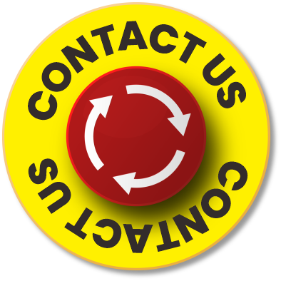 PCOKiT 14 CONTACT US