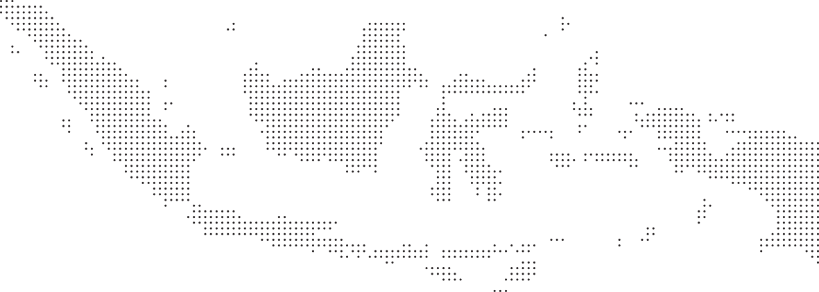 INDO MAP2 INDO MAP2