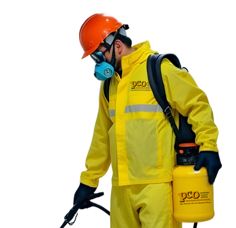 PCOKiT 2 pco man 3